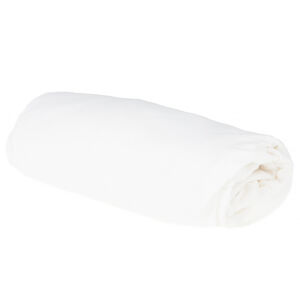 Sábana funda de algodón 70 x 140 cm 