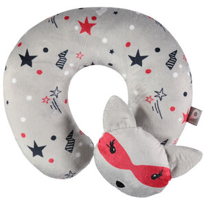 Protector de cuello - Coco 