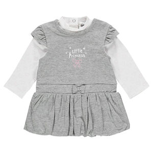 Conjunto de nacimiento 