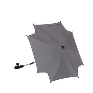 Sombrilla universal - Gris antracita 