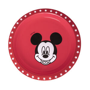 Plato Mickey 