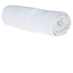 Sábana funda de algodón 70 x 140 cm 