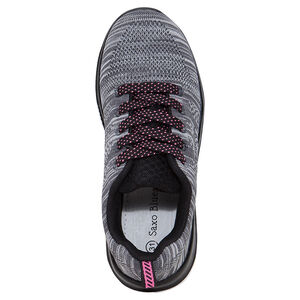 Zapatillas deportivas bajas con efecto de fantasía 