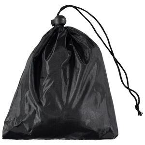 Calcetin solar Arthur 