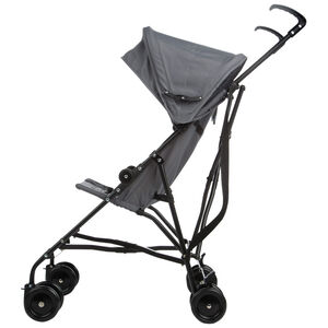 Silla de paseo One Way - Gris 