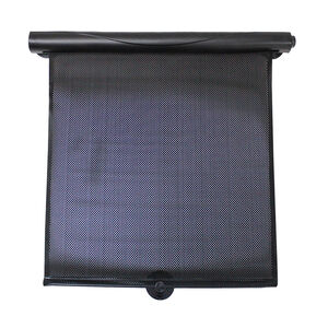 Conjunto de 2 paresoles - Negro 