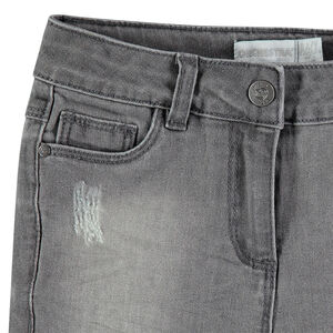 Jean skinny used   Main Jean skinny used