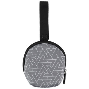 Portachupetes en tejido - Simone 