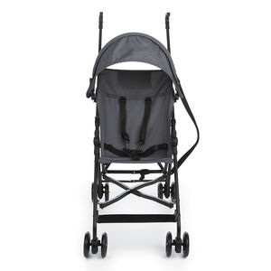 Silla de paseo One Way - Gris 