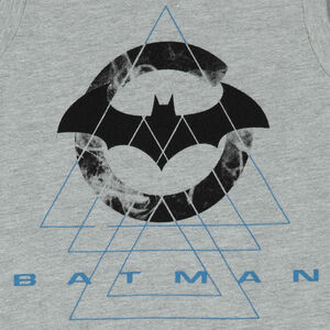 Pyjama en jersey print BATMAN 