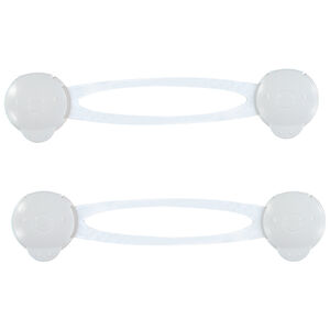 Pestilo multifuncion Nobobo - 2 piezas 