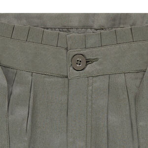 Pantalón fluido de Tencel con tiro bajo  Main Pantalón fluido de Tencel con tiro bajo
