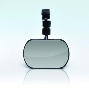 Retrovisor adicional 