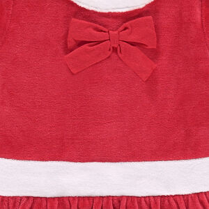 Mono de dormir traje 