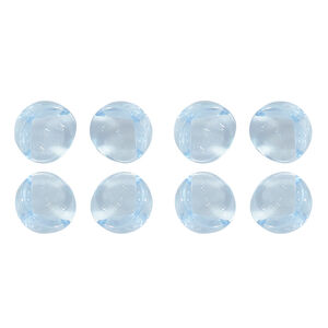 Angulos de prtotección Nobobo - 8 piezas 