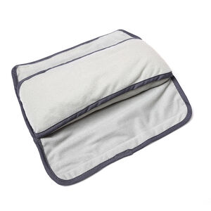 Protección de harneses Gris 