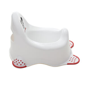 Orinal musical - Mickey 