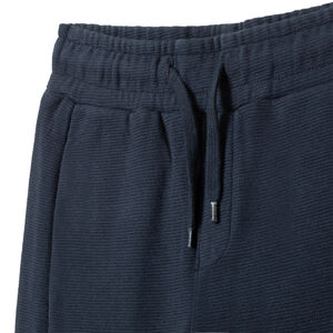 Pantalon de jogging en molleton 
