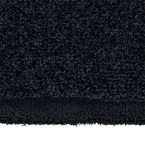 Júnior - Snood de punto de oruga con forro de borreguillo  Main Júnior - Snood de punto de oruga con forro de borreguillo