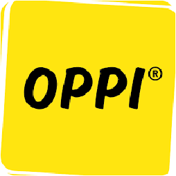oppi