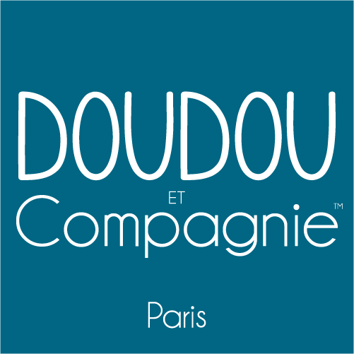 doudouetcompagnie