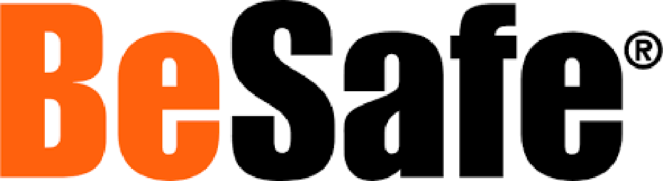 besafe