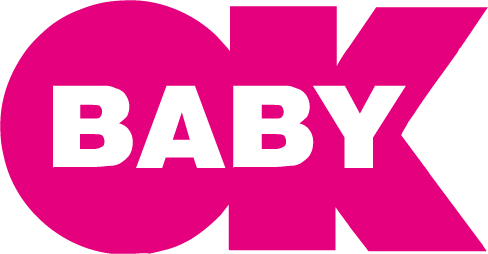 okbaby