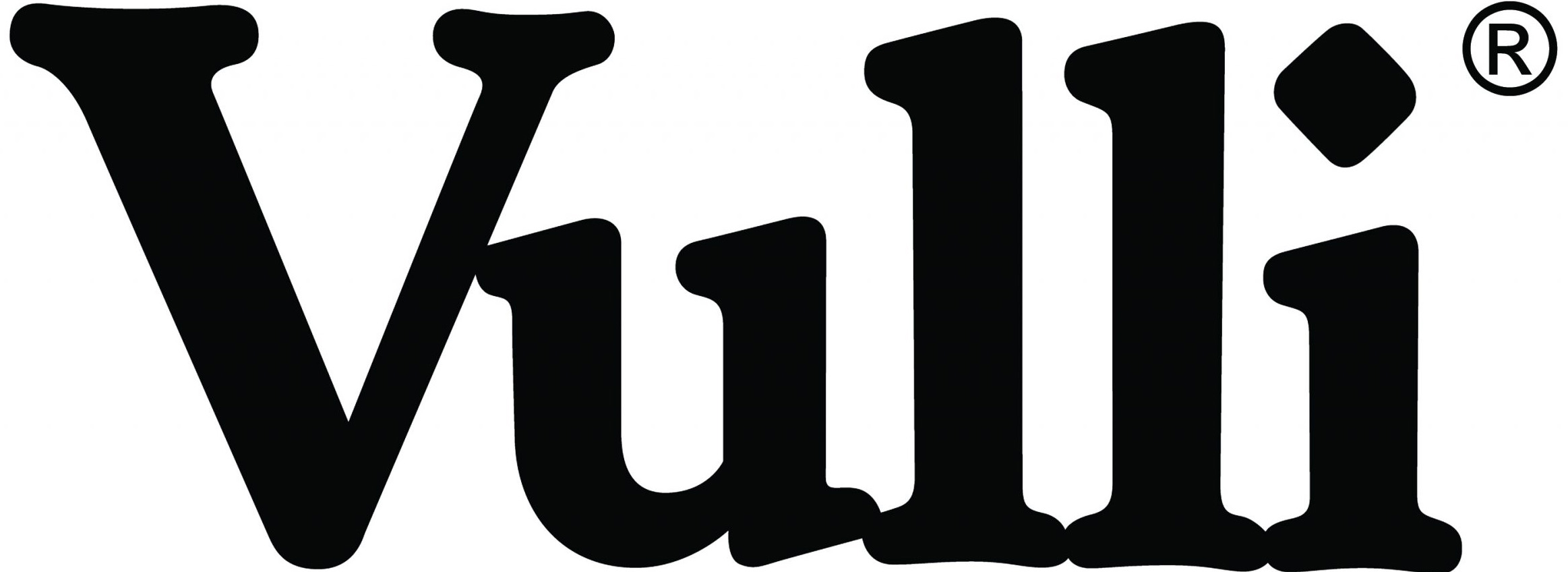 vulli