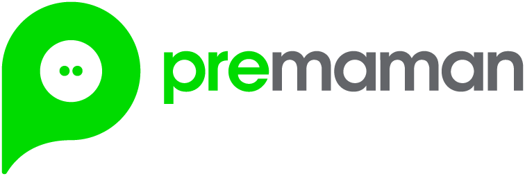 premaman