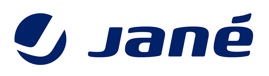 jane