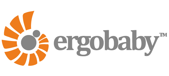 ergobaby