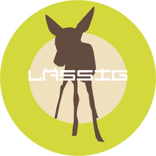 lassig