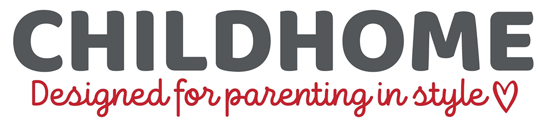 childhome
