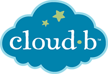cloudb