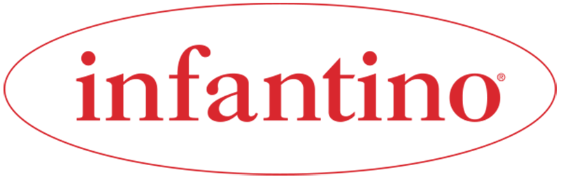 infantino