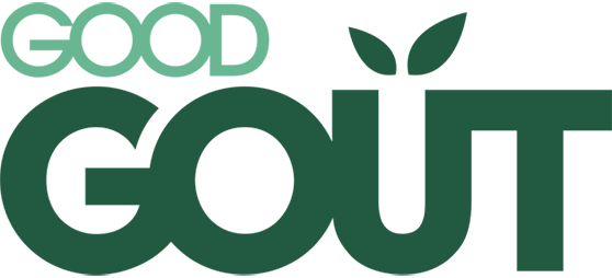 goodgout