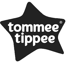 tommee tippee