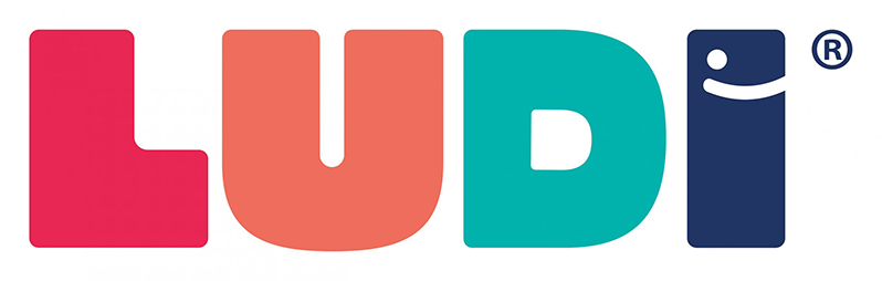 ludi