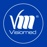 vmvisiomed