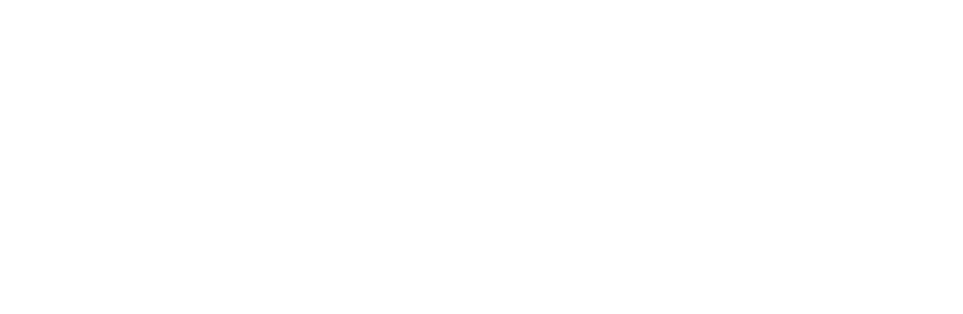 Primeros paseos con Bebé 