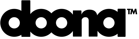 doona
