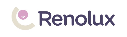 renolux