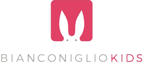 bianconigliokids