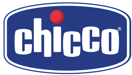 chicco