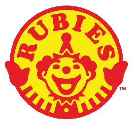 rubies