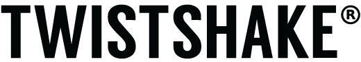 twistshake