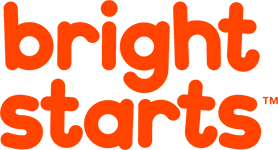 brightstarts