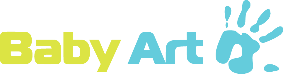 babyart