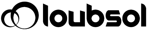 loubsol