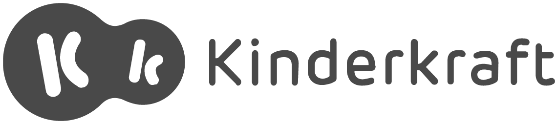kinderkraft